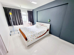 Blk 802B Keat Hong Crest (Choa Chu Kang), HDB 5 Rooms #429278141